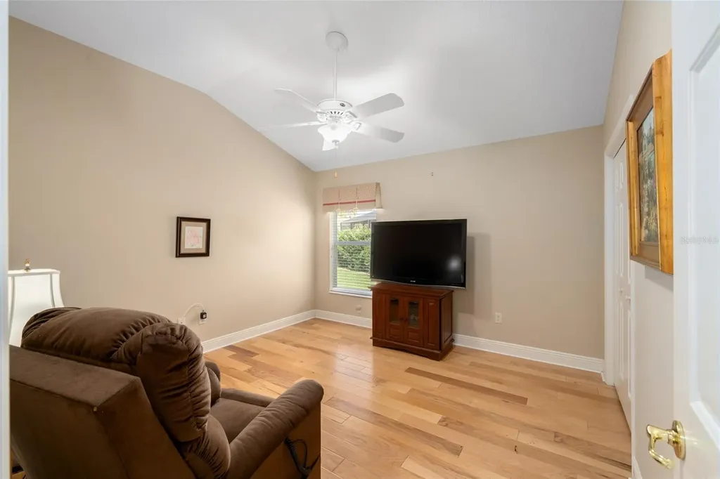 2741 Persimmon Loop The Villages FL 32162