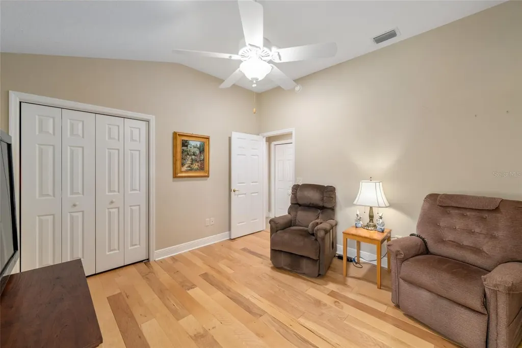 2741 Persimmon Loop The Villages FL 32162