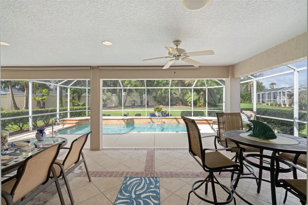 2741 Persimmon Loop The Villages FL 32162