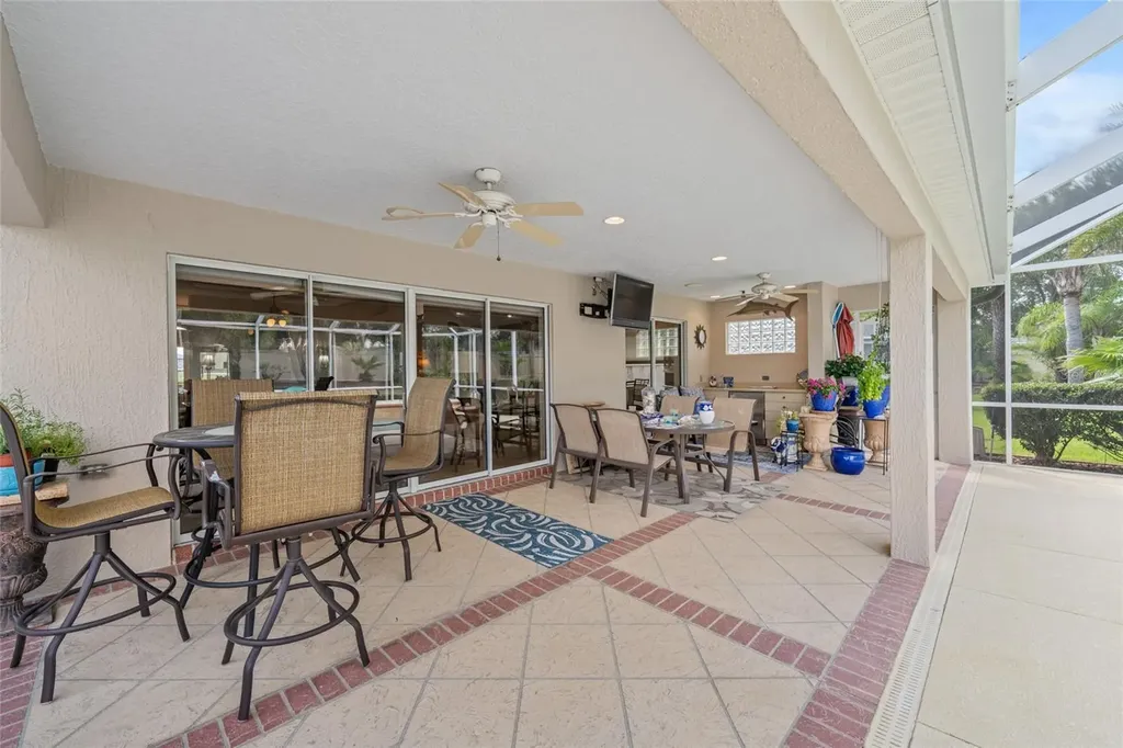 2741 Persimmon Loop The Villages FL 32162