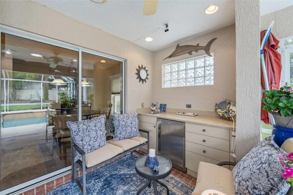 2741 Persimmon Loop The Villages FL 32162