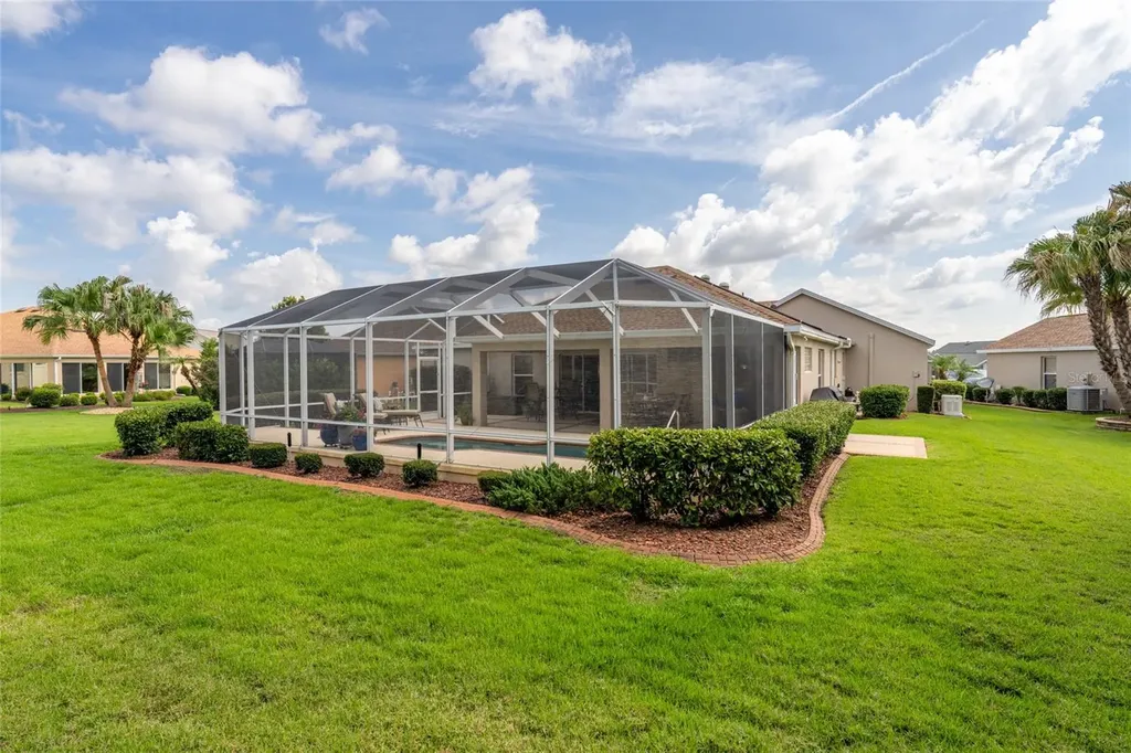 2741 Persimmon Loop The Villages FL 32162