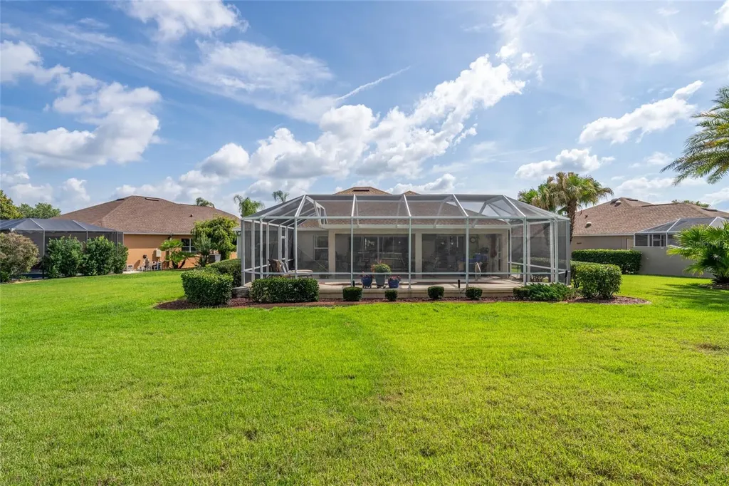 2741 Persimmon Loop The Villages FL 32162