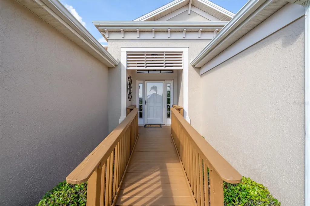 2741 Persimmon Loop The Villages FL 32162