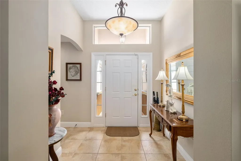 2741 Persimmon Loop The Villages FL 32162