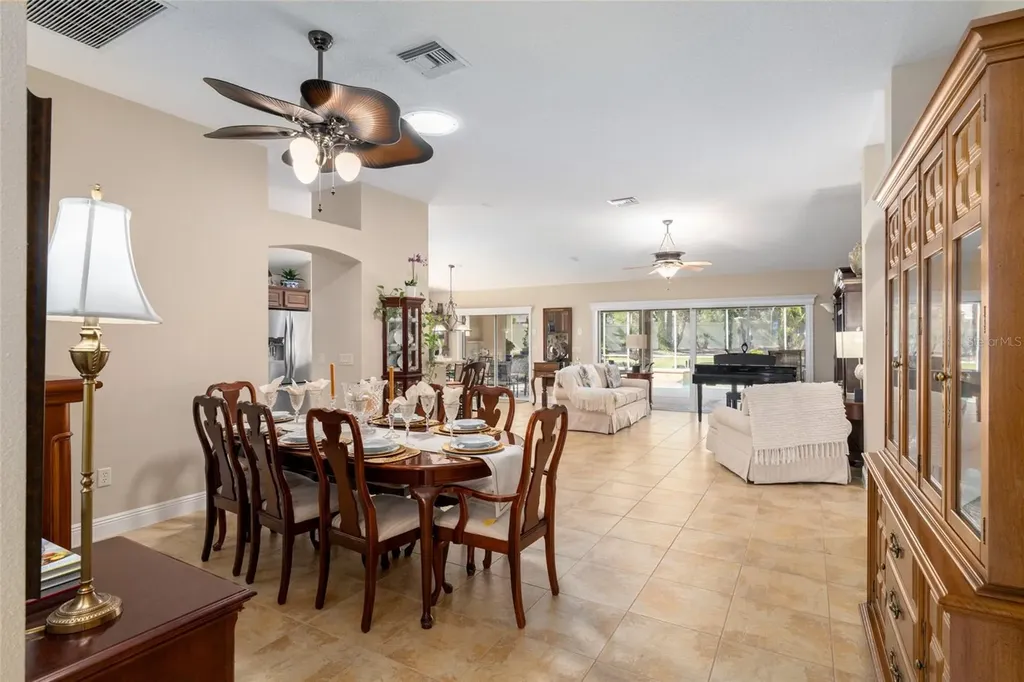 2741 Persimmon Loop The Villages FL 32162