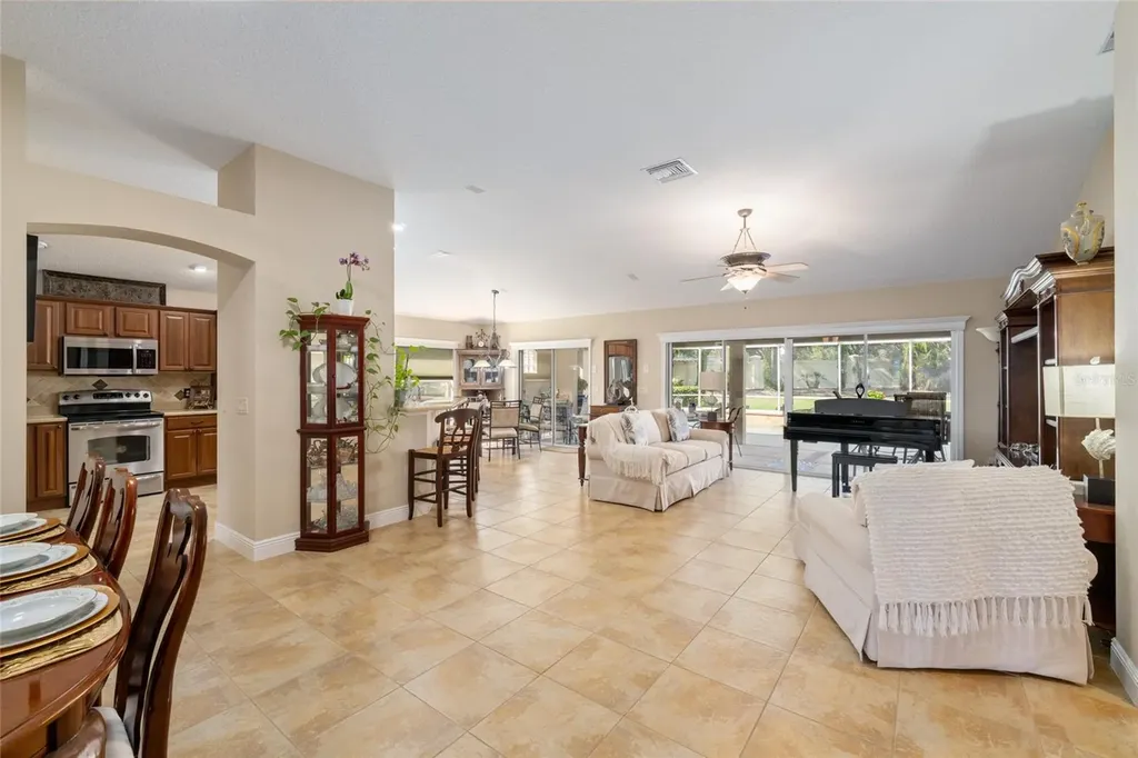 2741 Persimmon Loop The Villages FL 32162