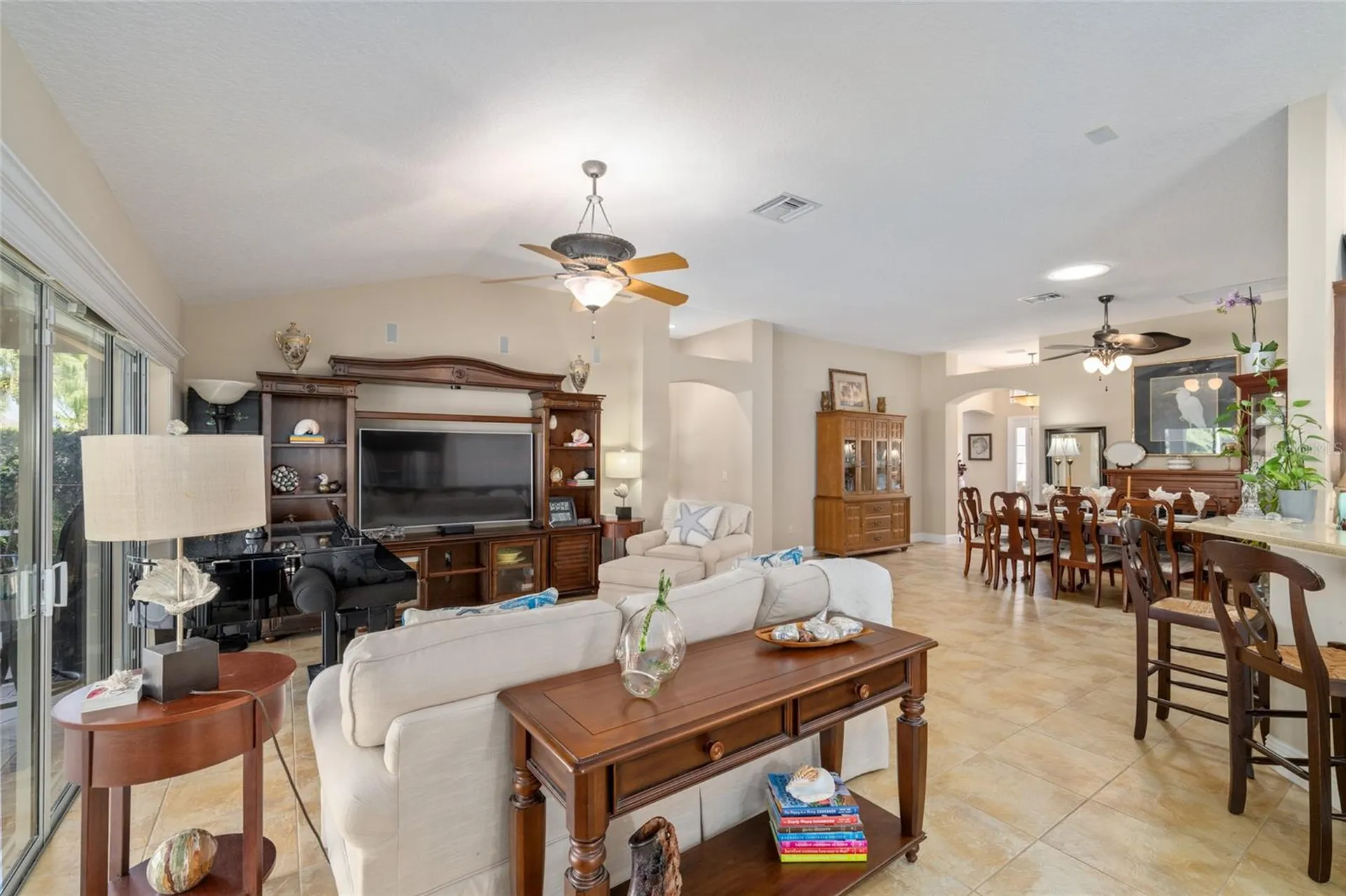 2741 Persimmon Loop The Villages FL 32162