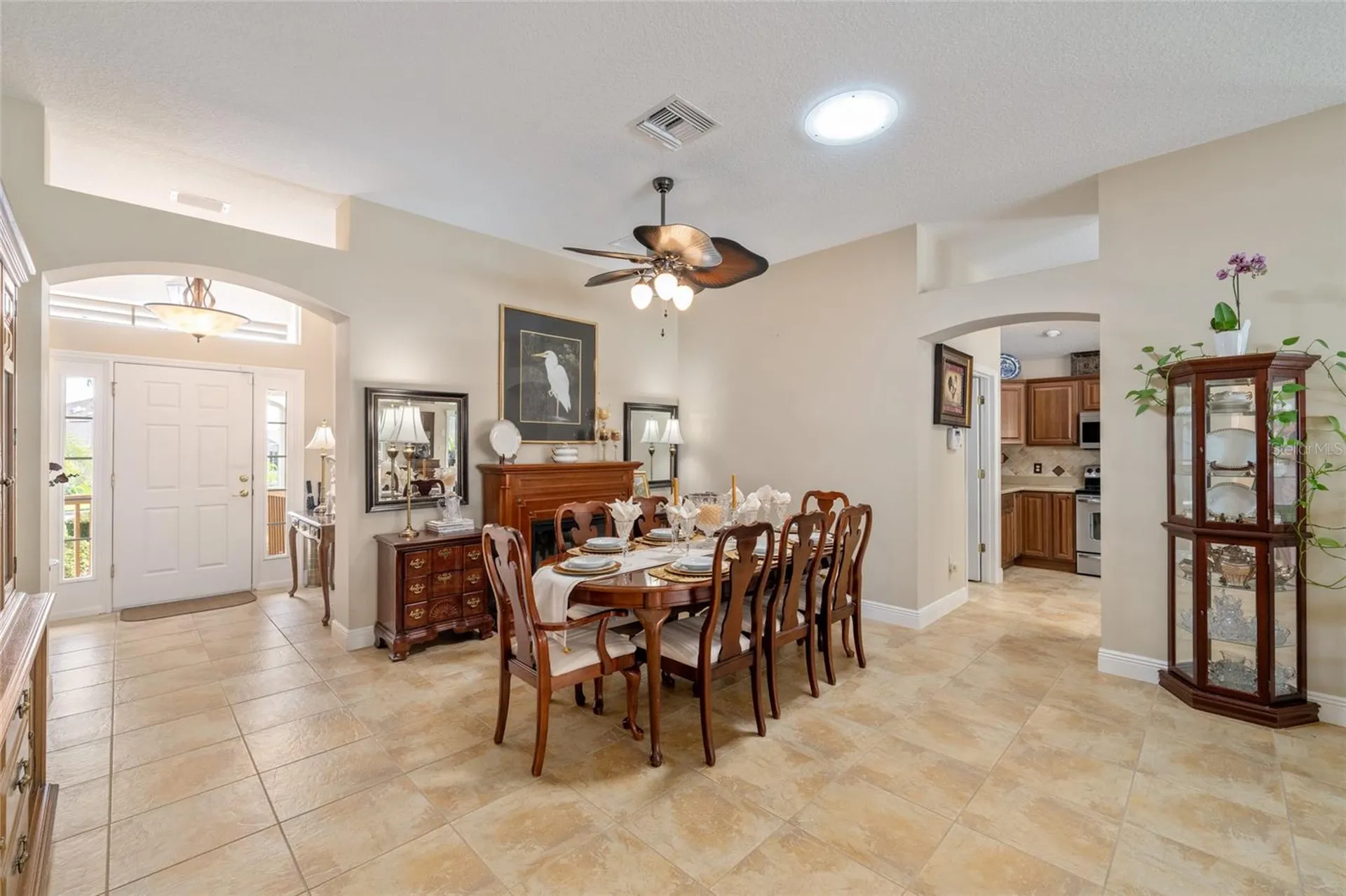 2741 Persimmon Loop The Villages FL 32162