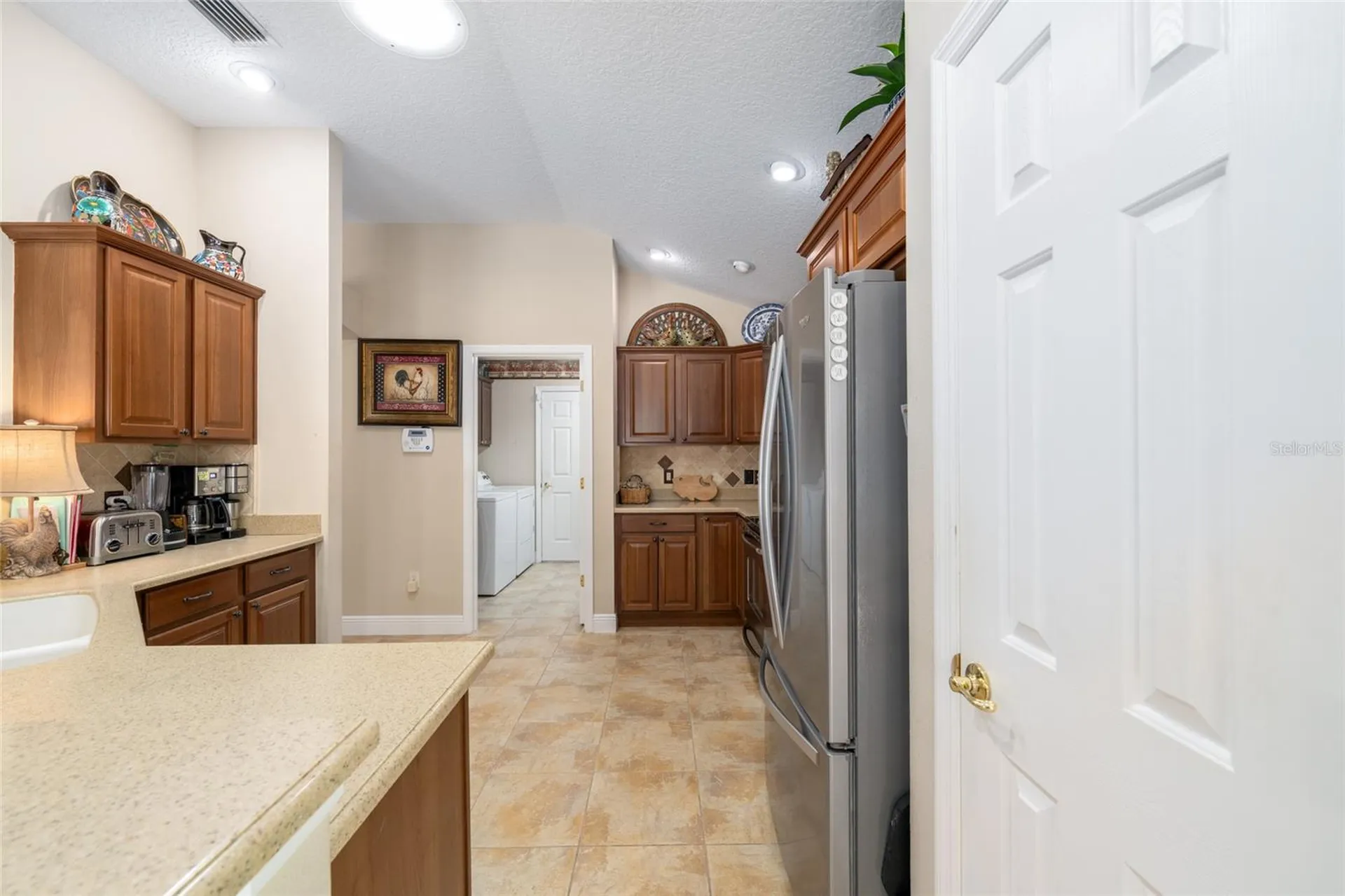 2741 Persimmon Loop The Villages FL 32162