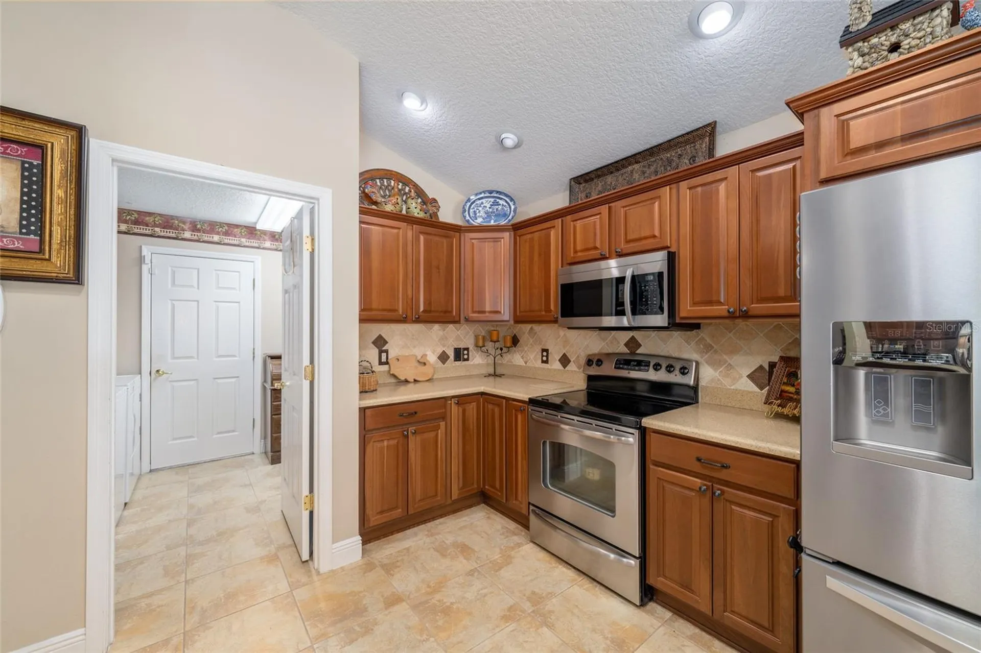 2741 Persimmon Loop The Villages FL 32162