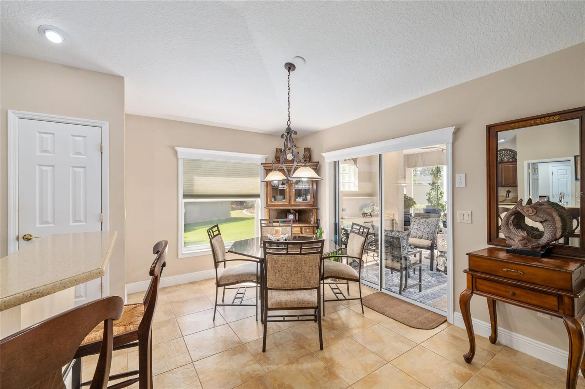 2741 Persimmon Loop The Villages FL 32162