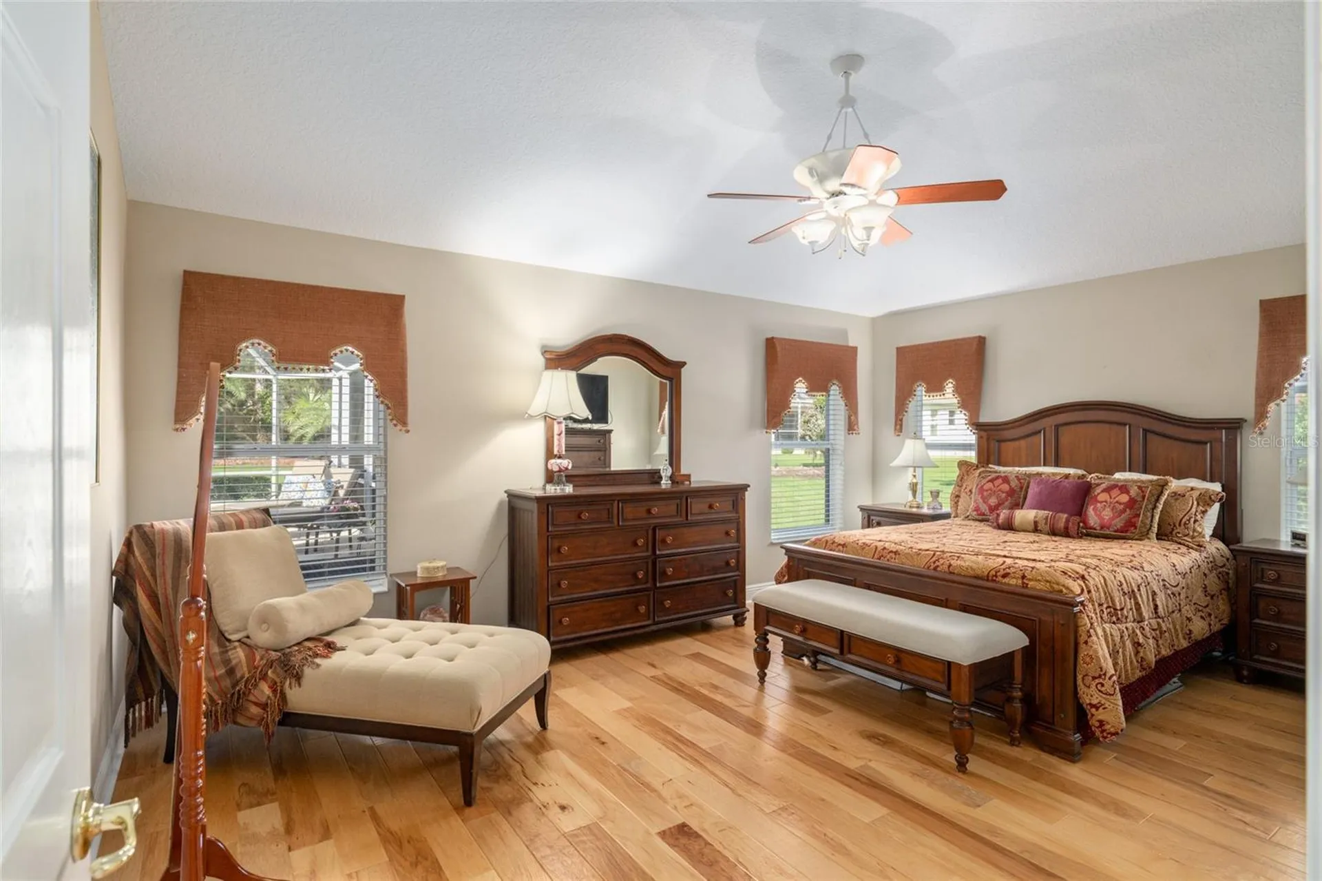2741 Persimmon Loop The Villages FL 32162