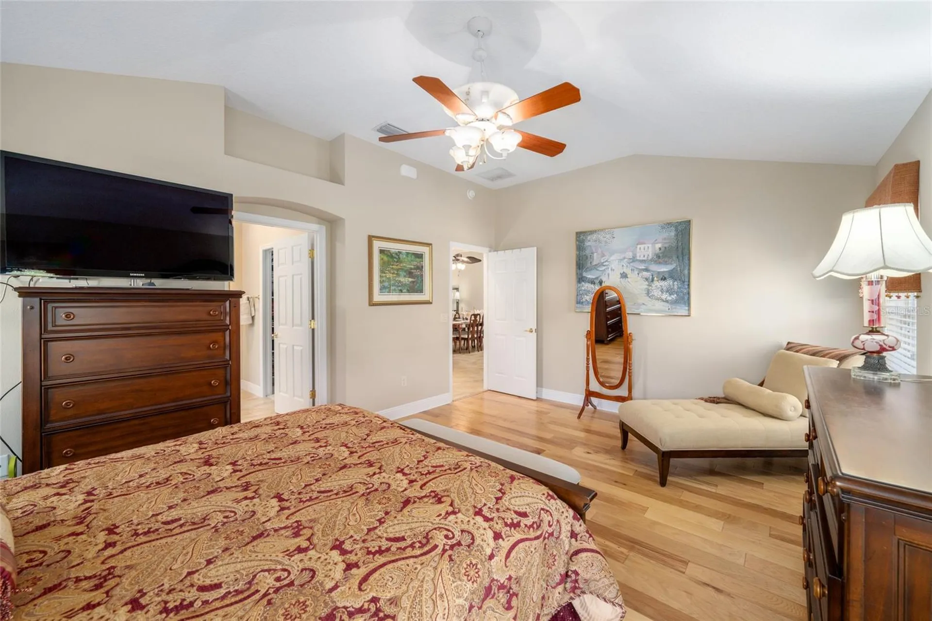 2741 Persimmon Loop The Villages FL 32162