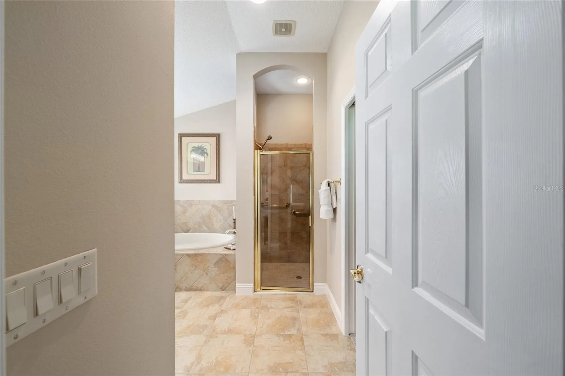 2741 Persimmon Loop The Villages FL 32162