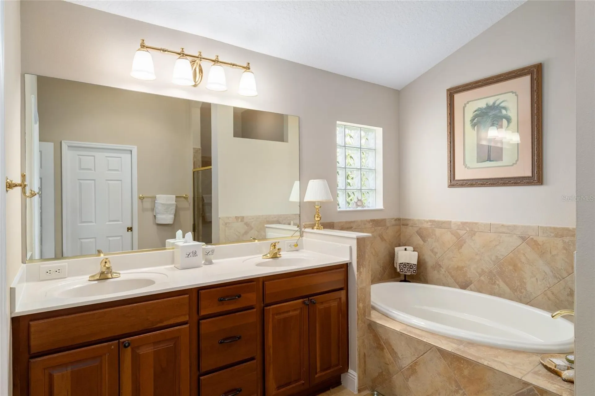 2741 Persimmon Loop The Villages FL 32162