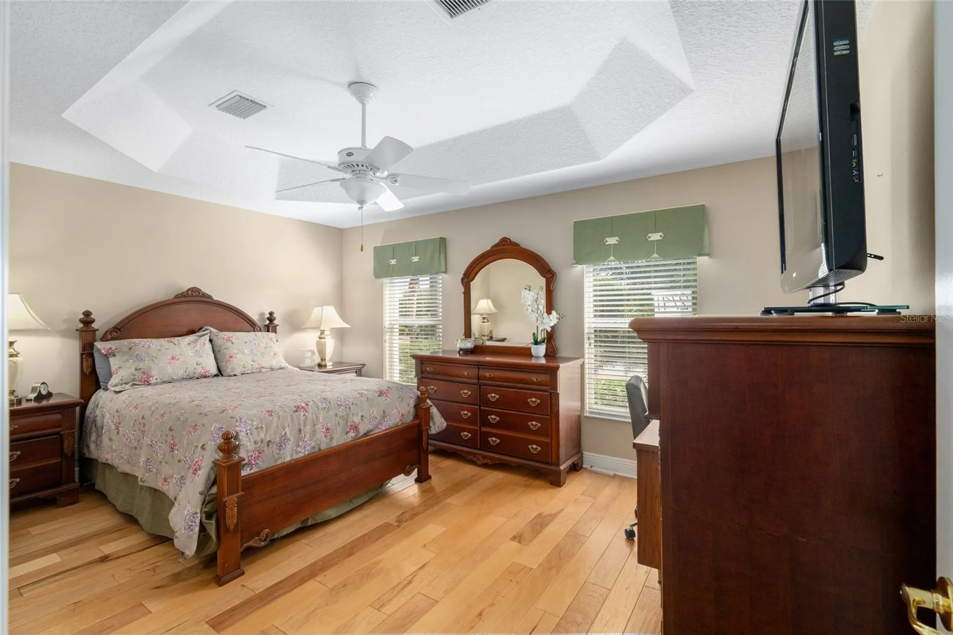 2741 Persimmon Loop The Villages FL 32162