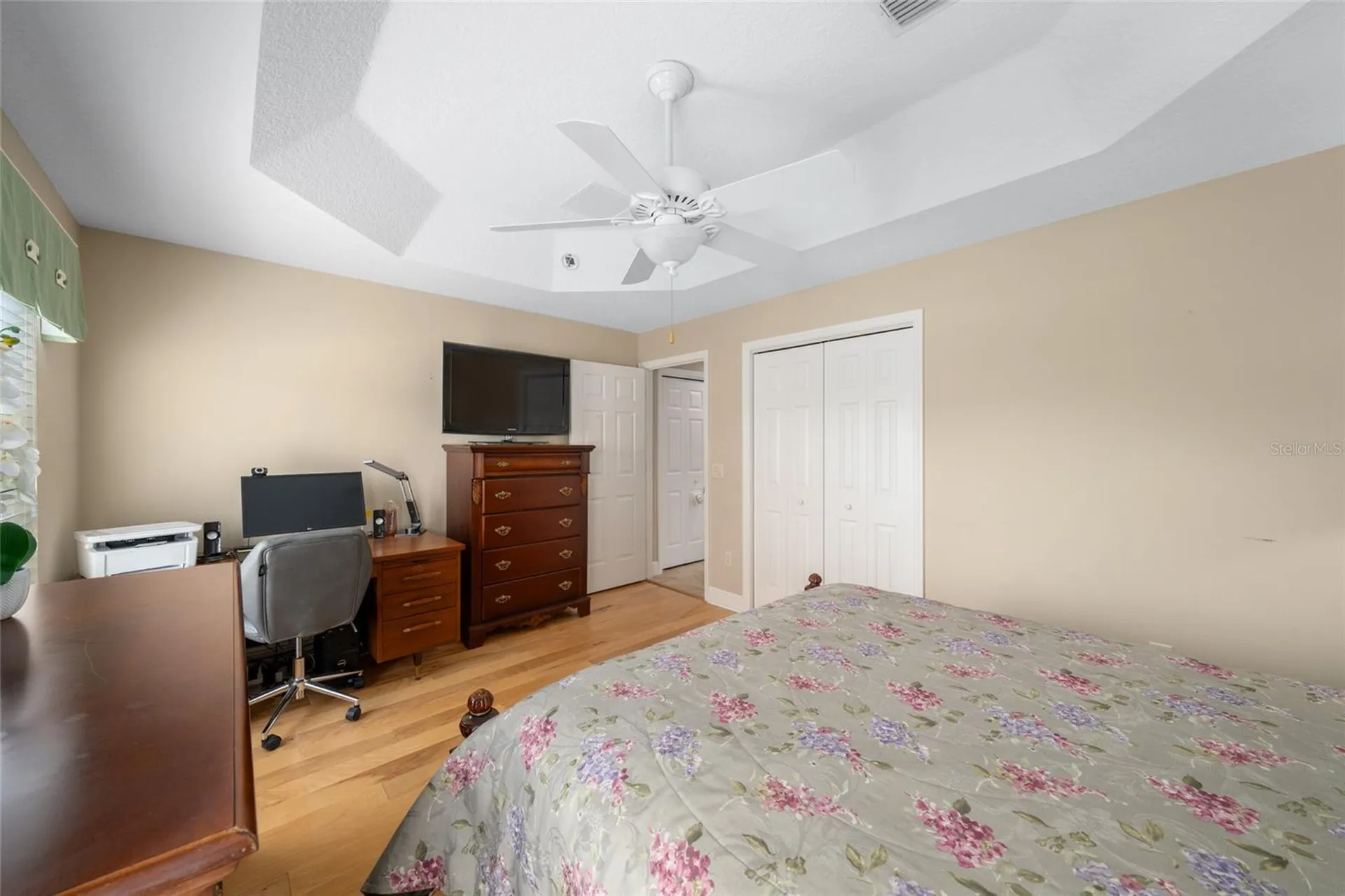 2741 Persimmon Loop The Villages FL 32162