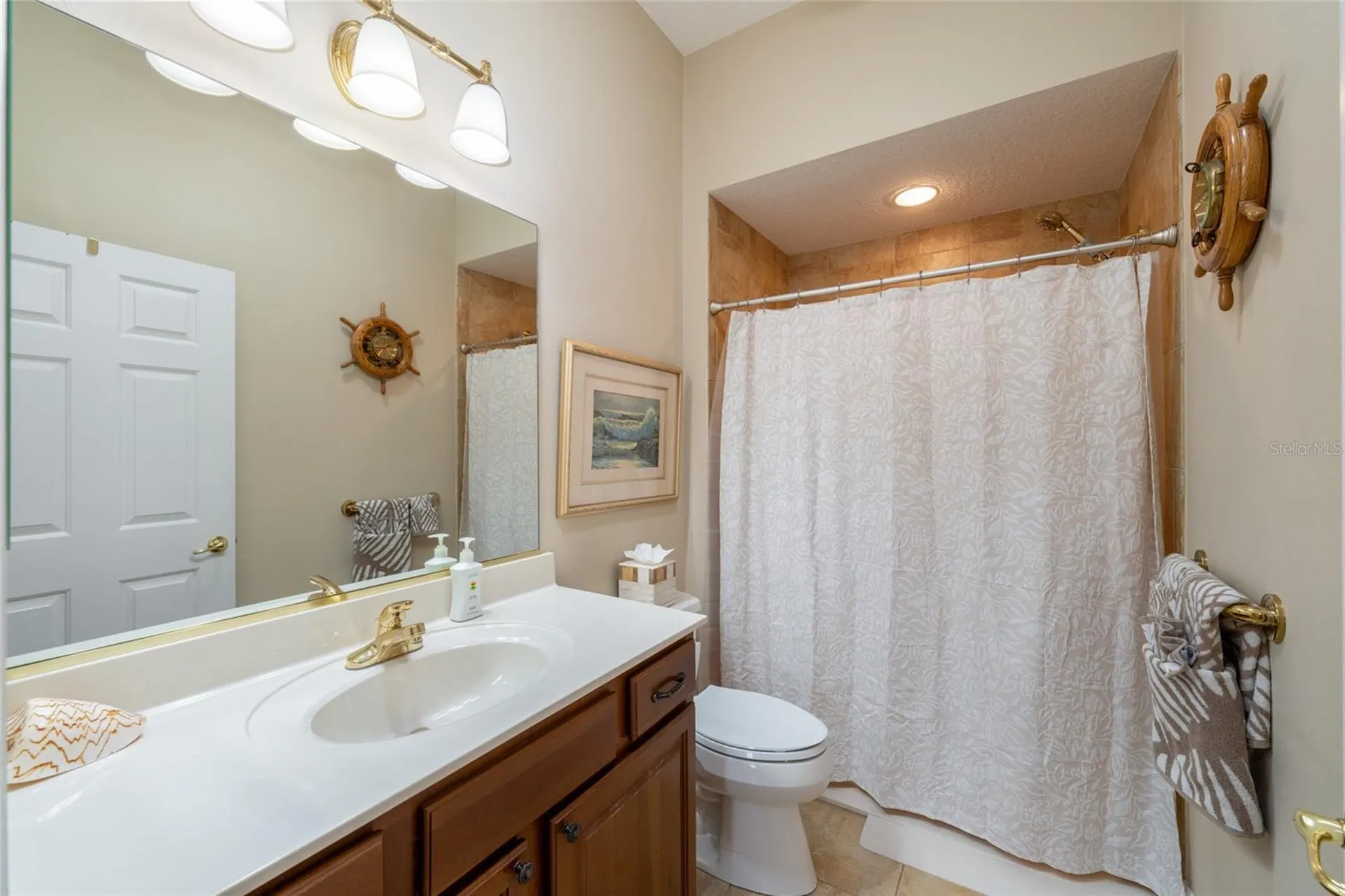 2741 Persimmon Loop The Villages FL 32162