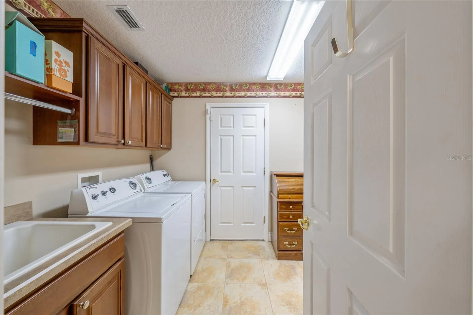 2741 Persimmon Loop The Villages FL 32162