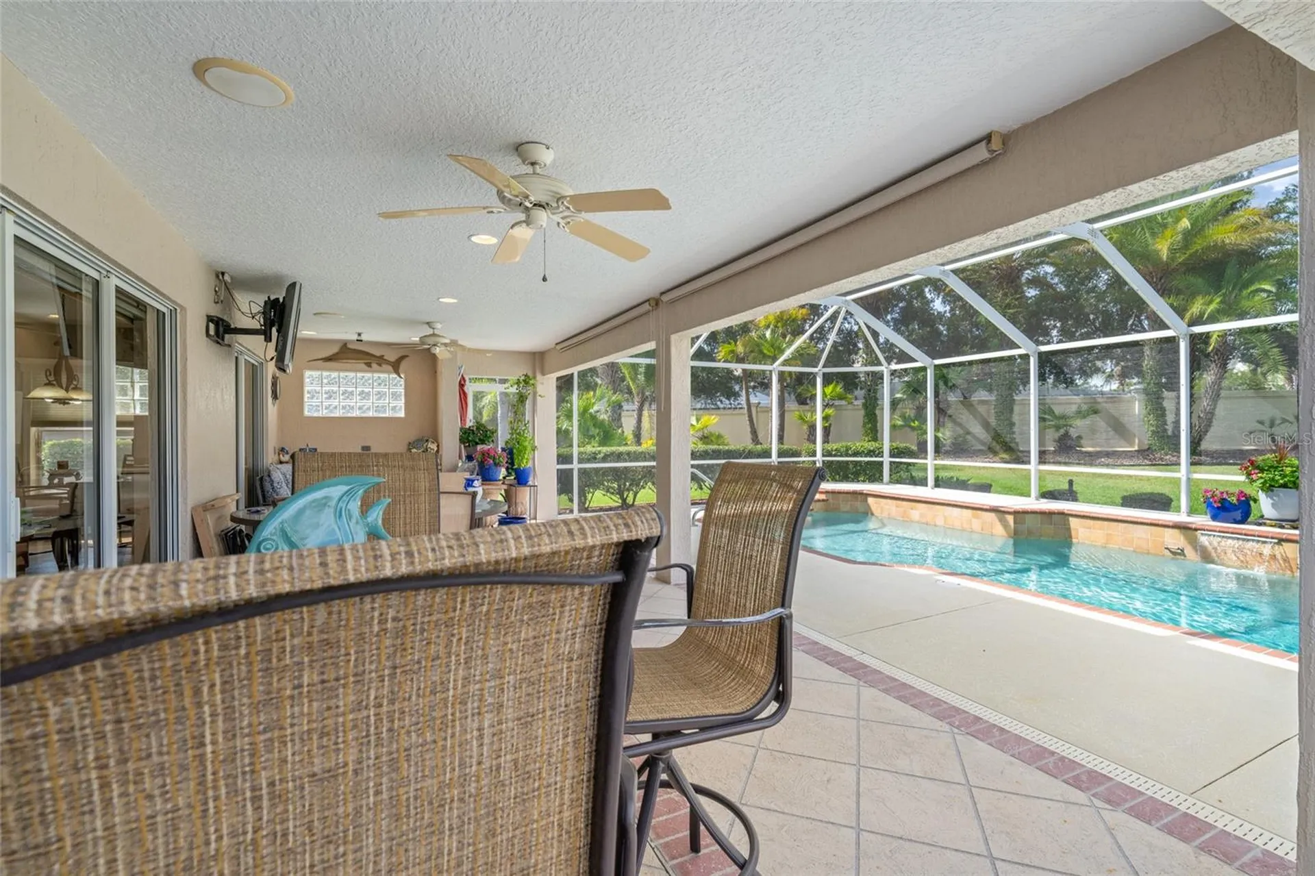 2741 Persimmon Loop The Villages FL 32162