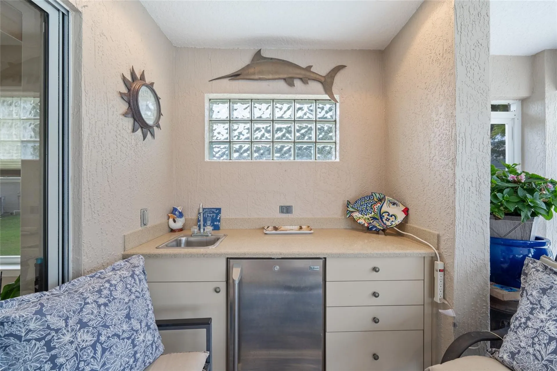 2741 Persimmon Loop The Villages FL 32162