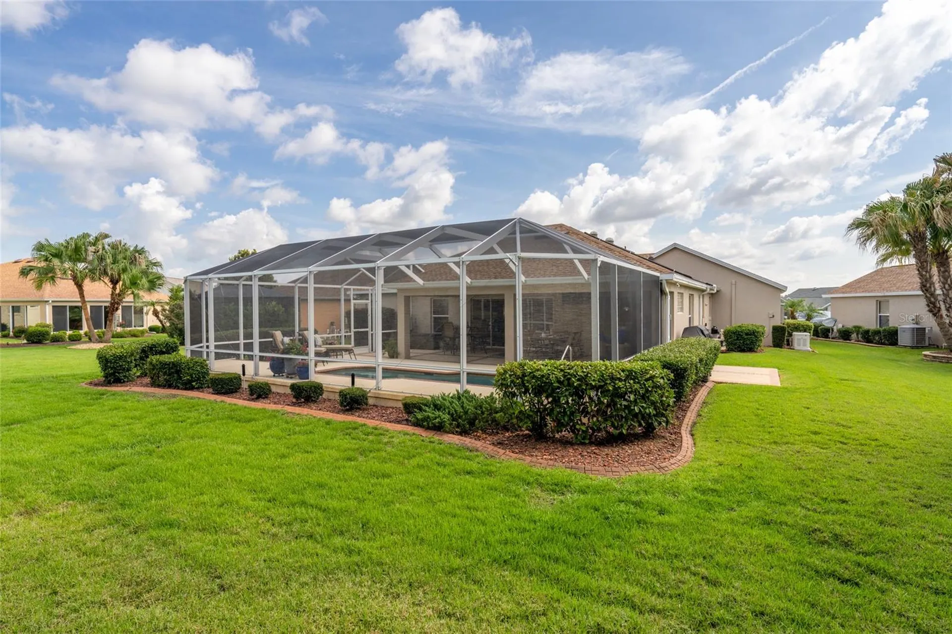 2741 Persimmon Loop The Villages FL 32162