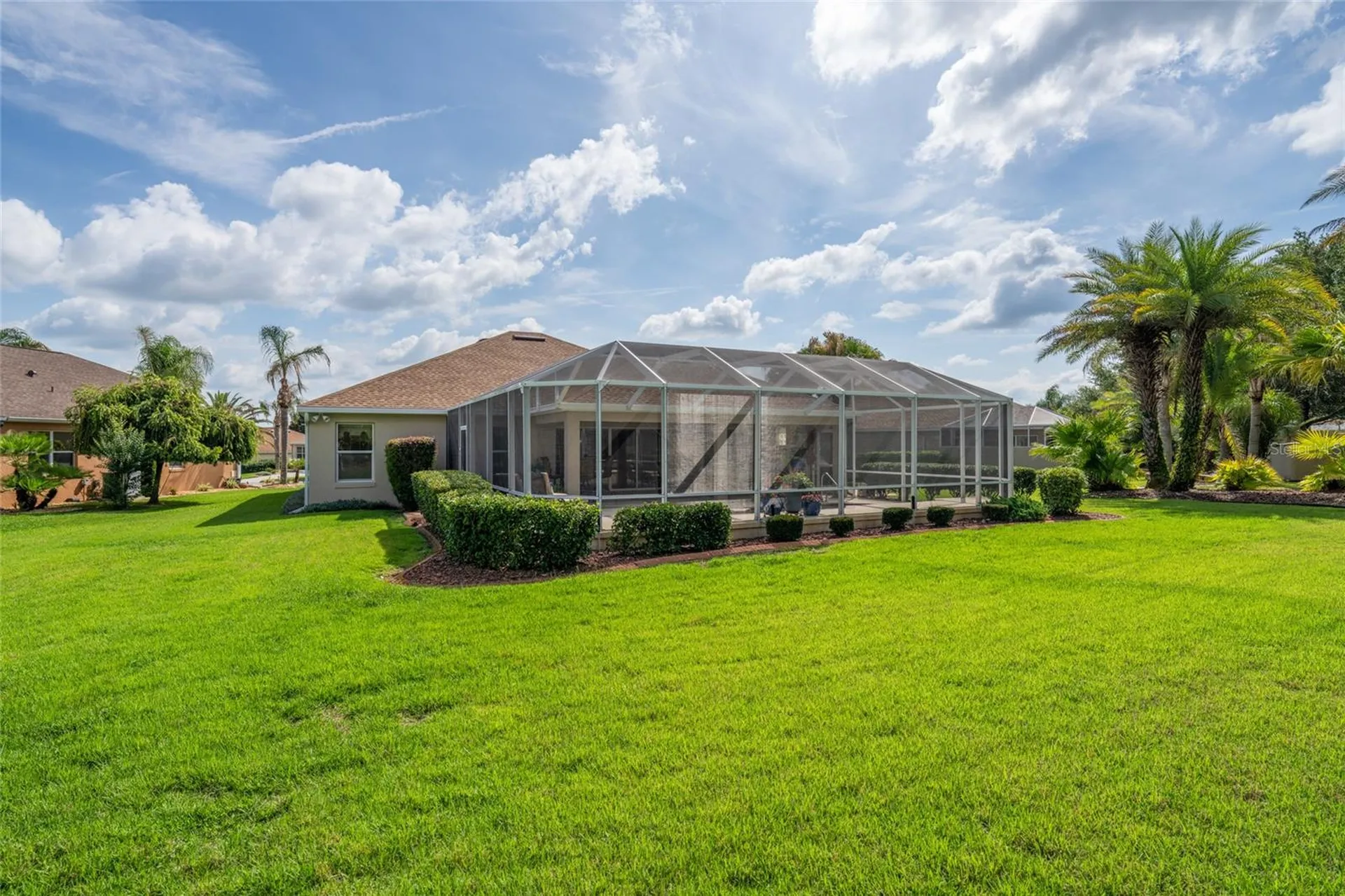 2741 Persimmon Loop The Villages FL 32162