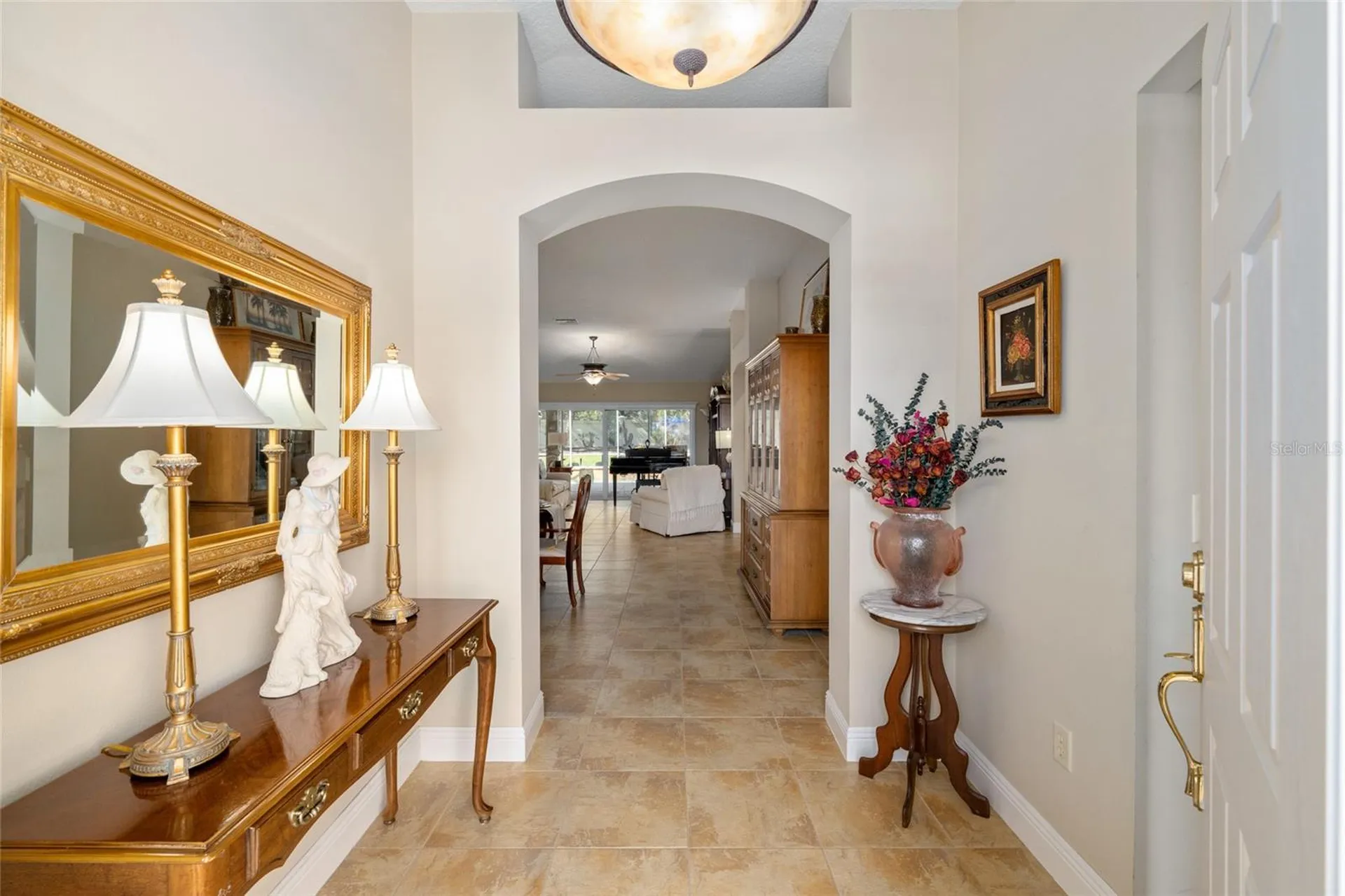 2741 Persimmon Loop The Villages FL 32162