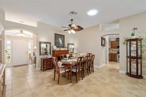 2741 Persimmon Loop The Villages FL 32162