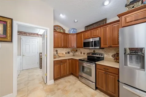 2741 Persimmon Loop The Villages FL 32162