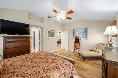2741 Persimmon Loop The Villages FL 32162