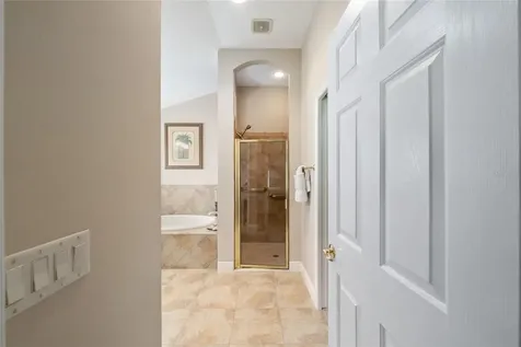 2741 Persimmon Loop The Villages FL 32162