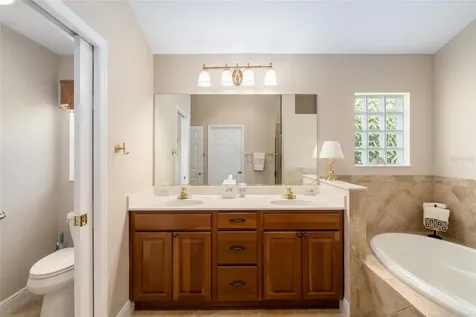 2741 Persimmon Loop The Villages FL 32162