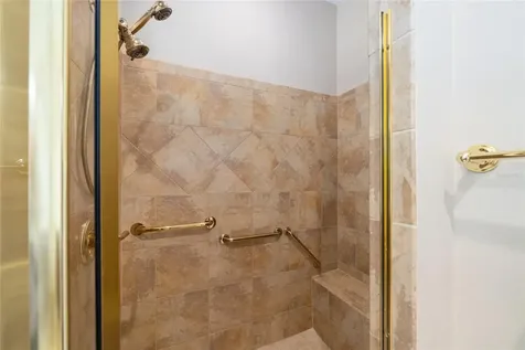 2741 Persimmon Loop The Villages FL 32162