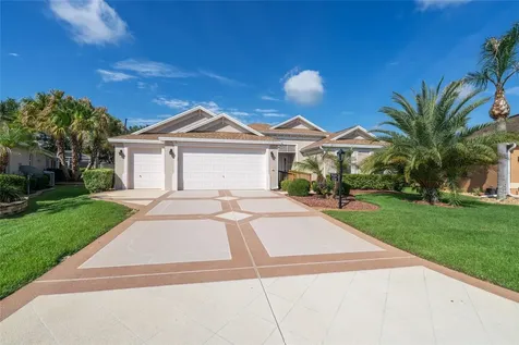 2741 Persimmon Loop The Villages FL 32162