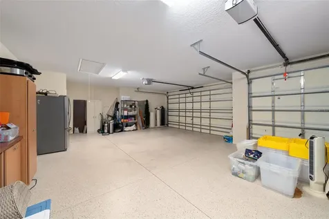 2741 Persimmon Loop The Villages FL 32162