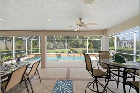 2741 Persimmon Loop The Villages FL 32162