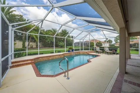 2741 Persimmon Loop The Villages FL 32162