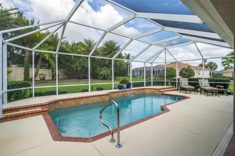 2741 Persimmon Loop The Villages FL 32162