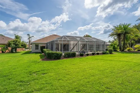2741 Persimmon Loop The Villages FL 32162