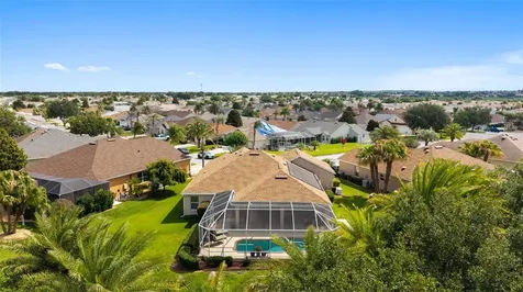 2741 Persimmon Loop The Villages FL 32162