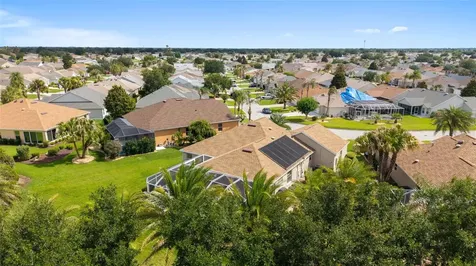 2741 Persimmon Loop The Villages FL 32162