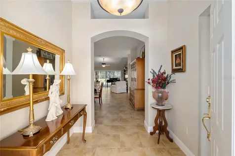 2741 Persimmon Loop The Villages FL 32162