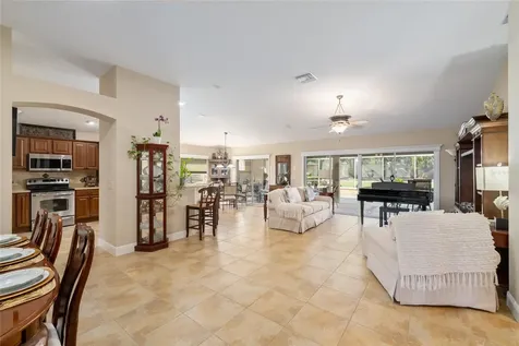 2741 Persimmon Loop The Villages FL 32162