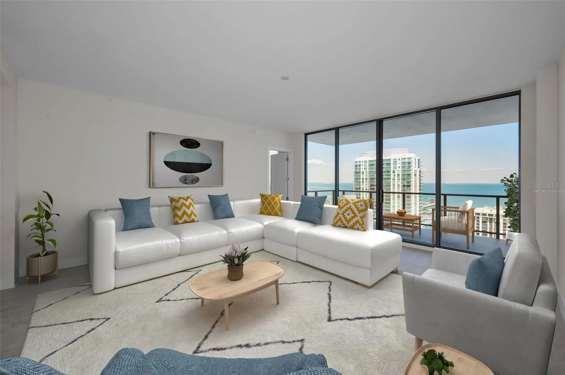 275 1st Avenue S St Petersburg FL 33701
