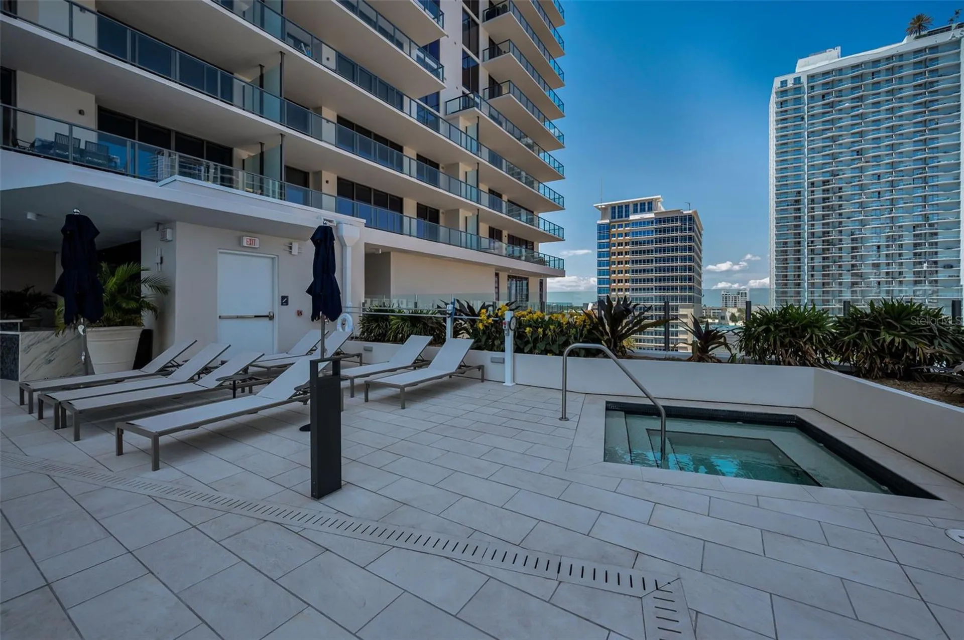 275 1st Avenue S St Petersburg FL 33701