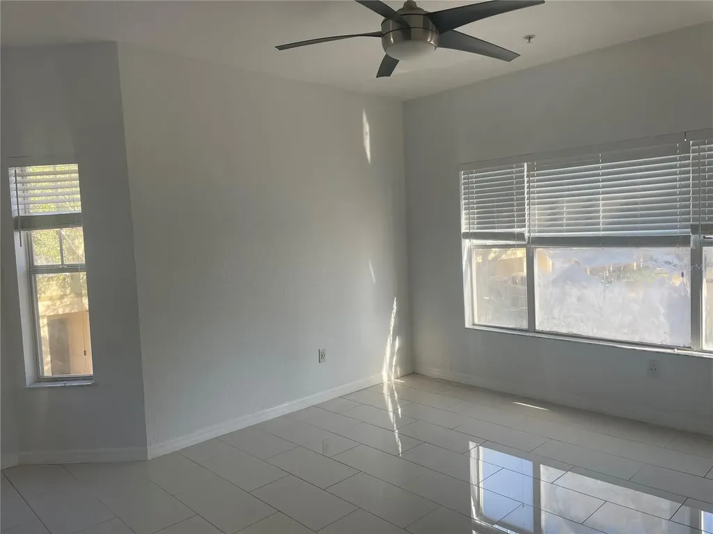 2262 Grand Central Parkway Orlando FL 32839