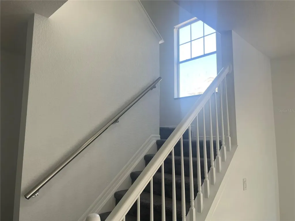 2262 Grand Central Parkway Orlando FL 32839