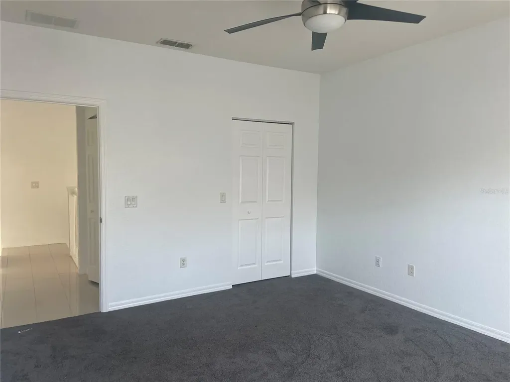 2262 Grand Central Parkway Orlando FL 32839
